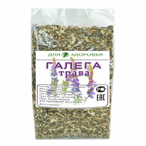 ���� ������ (���������) (�����) 500 �