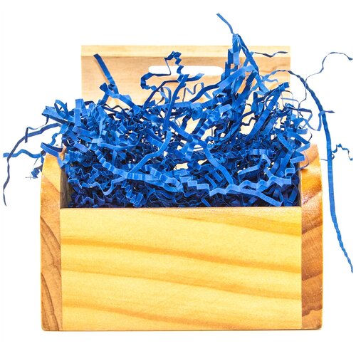 ���� ����������� �������� �������, 50 �.