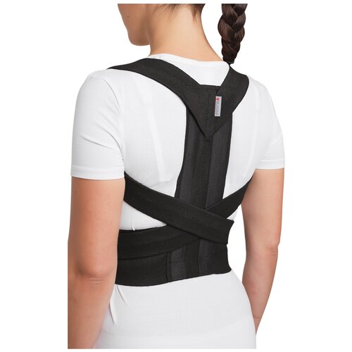 ���� ��������� ������ ������ �-820, ������ 2, ������