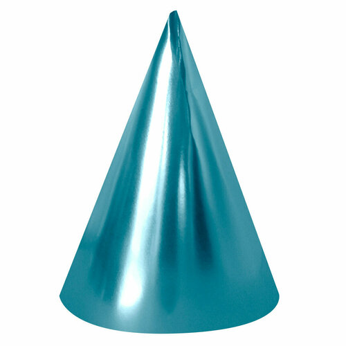 ���� �������, �������, ��������, 16 ��, 6 ��. � ����.