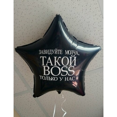 ���� ��������� ��� �������������� ������ ������ 18