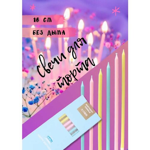 ���� ����� ��� ����� ������� �������