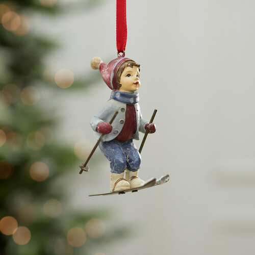 ���� ���������� ������� ������� �� ����