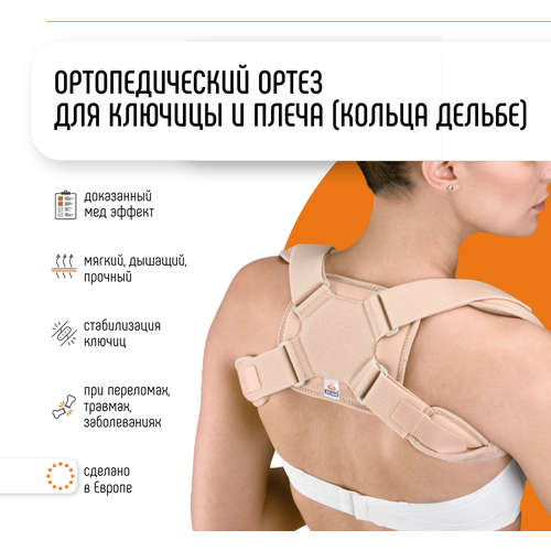 ���� ����� ��� ������� � ����� (������ ������) IC-30