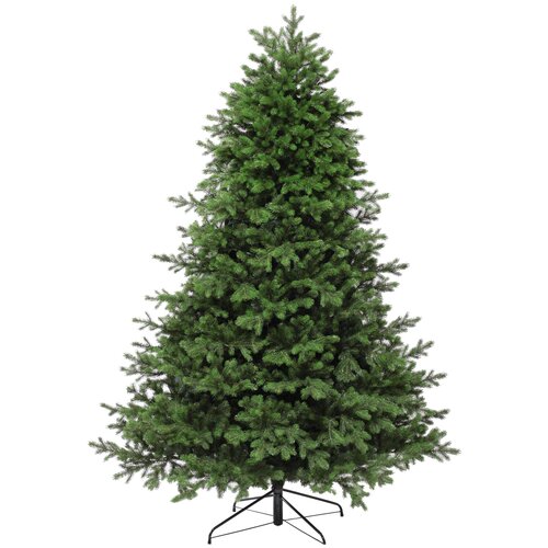 ���� ��� ������������� ���� ���� ������� �������, 210 ��