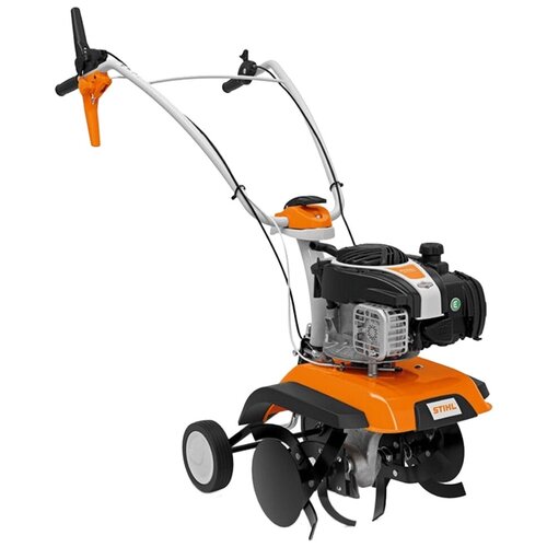     STIHL MH 445 R, 3 ..  -     , -,   