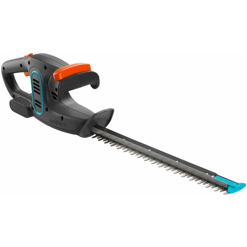     GARDENA    EasyCut Li-40 (9836-20), 2.5, 14.4 ,   -     , -,   