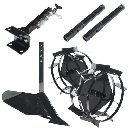 ���� �������� ��������� ������������ PATRIOT ���-� (������) 490001345