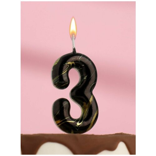 ���� ����� � ���� 