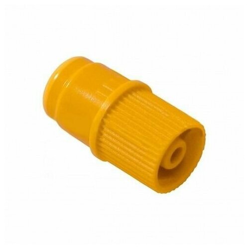    Luer Lock    KD-Hp IN-Stopper, ,  - 10   -     , -  