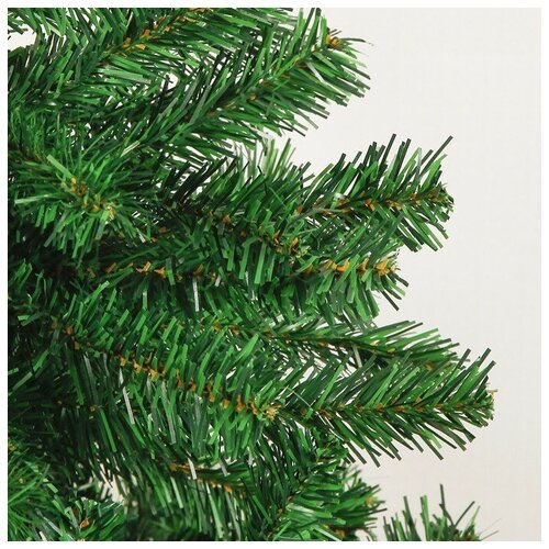 ���� ��� ������������� ������ ���������� �������, 120 ��