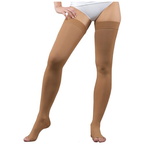 ���� ����� Tonus Elast 0403 Lux � ������������ �������, �����������������, 2 �����, ������: 5, ����: 158-170 ��, ��������