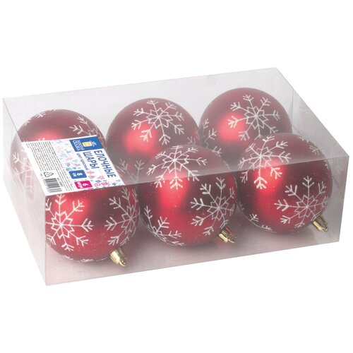 ���� ����� ������� ����� ������� ������ 590891, �������, 8 ��, 6 ��.