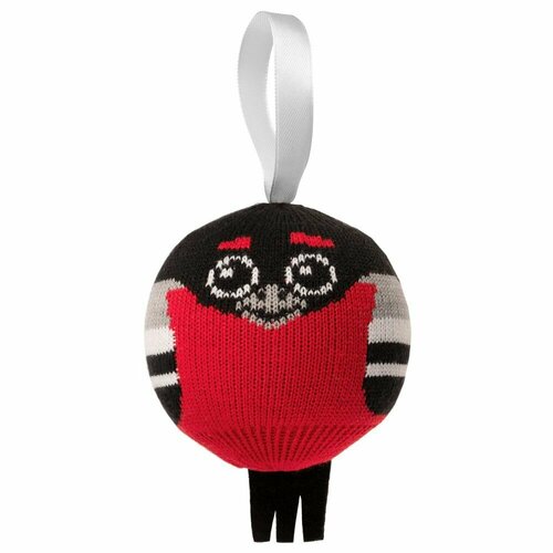 ���� ������� ������� ���� ������� ������� ��� ���������� ������� ������� ������ 8�8�8 ��