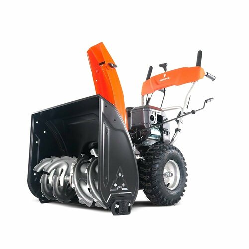 ���� ������������ ���������� YARD FOX BASIC 6152E