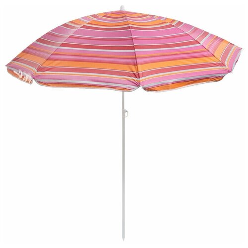 купить онлайн Зонт пляжный 