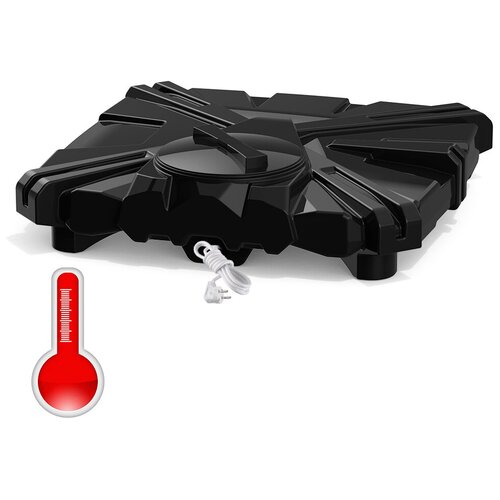 ���� ��� ��� ���� ����-2 110� � ���������� � ������