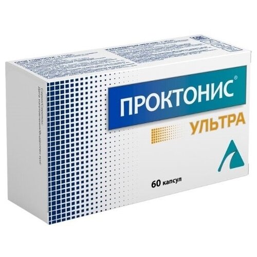 ���� ��������� ������ ����., 59 �, 60 ��., 1 ��.