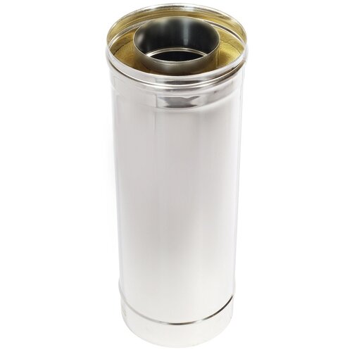 ���� ����� ����� L 500 ��-� 430-0.5/430 D120/200