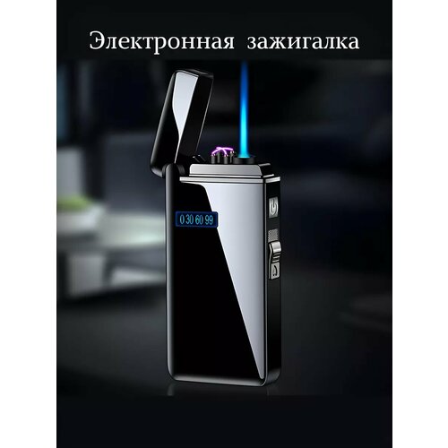 ���� ��������� ����������� ����� ����������