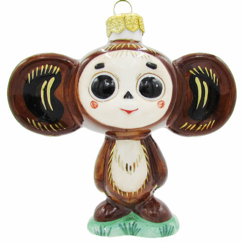 ���� ��������� ������� �������