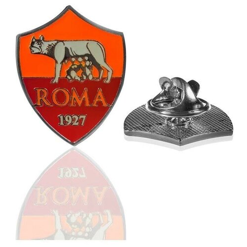   Roma FC,     ,    -     , -  