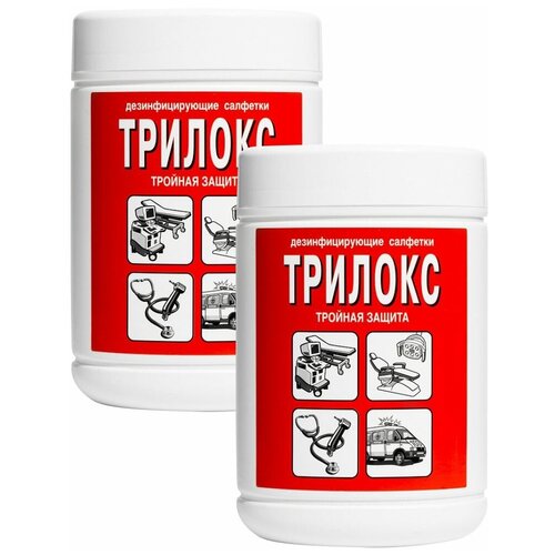 ���� ������� ��������������� �������� ������� ������, 180 ��, 800 �, 90 ��, 2 ��.