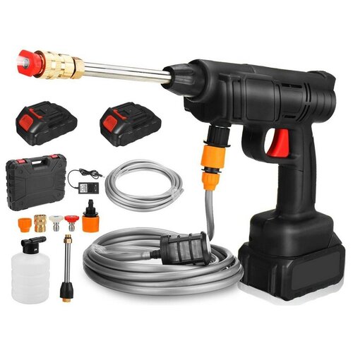 ���� �������������� ���� ����� �������� �������� DELPAK c ������ ��� �������� (�������� 32 bar, 2 ������� ������������)