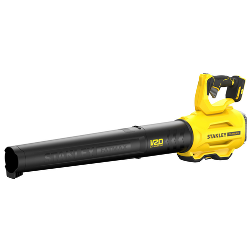 ���� ���������� �������������� V20 Stanley Fat Max SFMCBL7B-XJ ��� ��� � ��