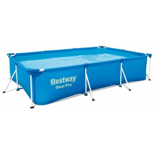        BESTWAY 56404,    , 3300 , 30020166 ,   -     , -  