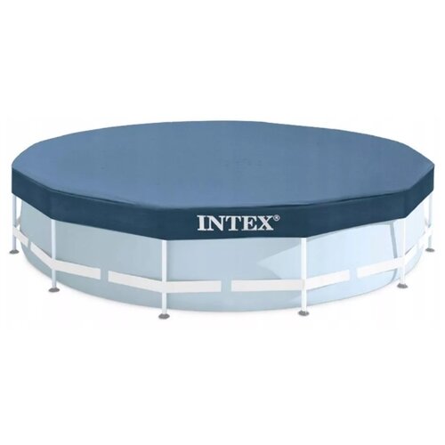     Intex 28030 / 58036 3.05  3.05  3.05   -     , -  