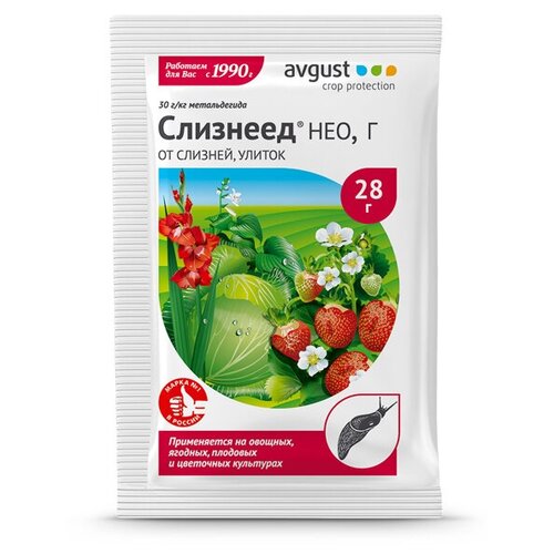 ���� �������� ��� 28 �
