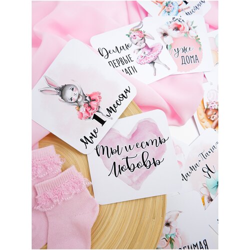 ���� �������� ��� ���������� �������������� / �������� ��� ���� ������ / ����� �������� ��� ���� ���������� �� �������