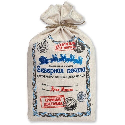 ���� ������, � ������� ������� ����� / ����� ���������� ���������� 