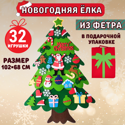 ���� ���� �� ����� ���������� �� ����� � ������� ������� ������� 