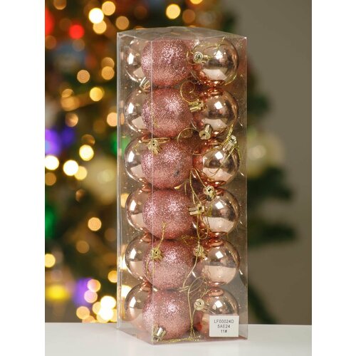 ���� ���������� ������� �� ���� ������� ����