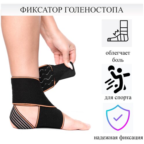 ���� ������ �� ������, �������� ����������� , ������� �������������� �������, ��� �����