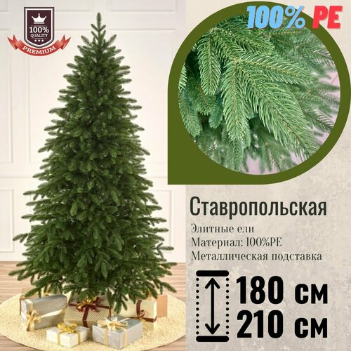 ���� ������������� ���� ��������������, ������ 1,8 �, ������������� ���������, ����� �������