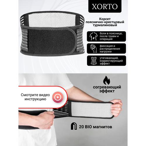 ���� ������ ���� ������������ � BIO ���������, ������ �������������� � ����������� ��������, ������ � ���������� ��������� ��� ����� � ��������, ���������