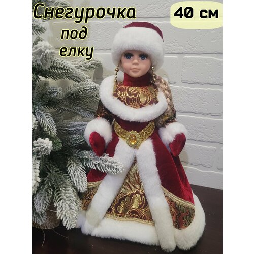 ���� ���������� 40 �� ��� ���� � ����� �� �����/�������