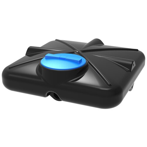 ���� ��� ��� ���� POLIMER GROUP ���� DRS250S1, 250 �, ������