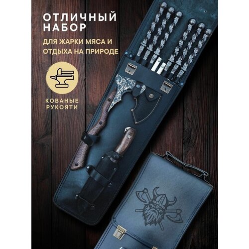 ���� ����� �������� � �������� ������� � ����� ������� / ��������� ����� ����������