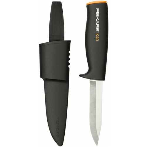    Fiskars   K40  -     , -  