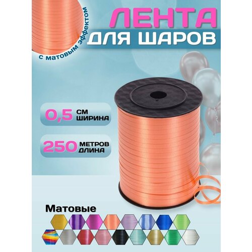 ���� ����� ����������� ������������ ��� ��������� ����� ��������� - 0,5�� � 500�