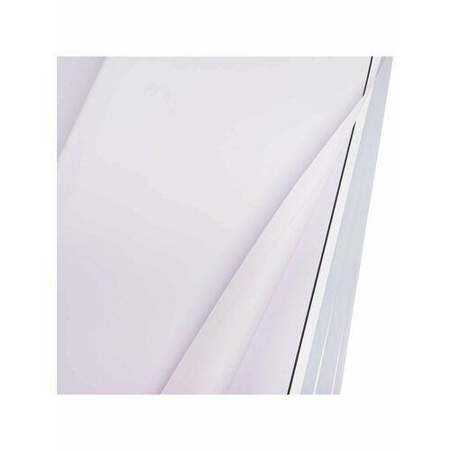 ���� ����������� ������ ���������� �������� ������ ��� ������