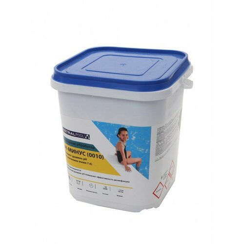 ���� ����� ��� �������� Astralpool ��-�����, ������� 7 �� (73139)