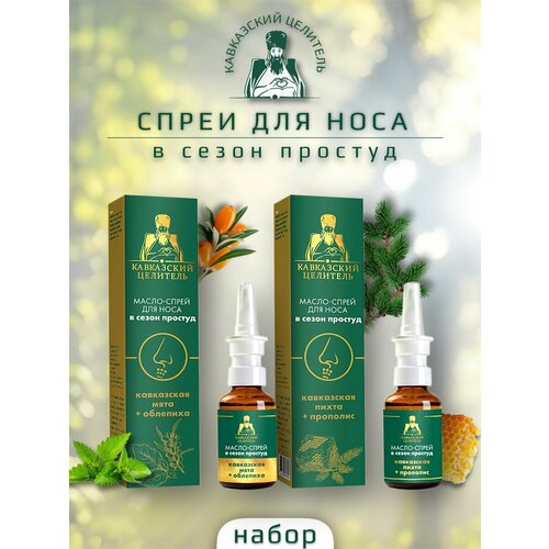 ���� ����� ����� ����� ��� ���� ���������� ����� + ����