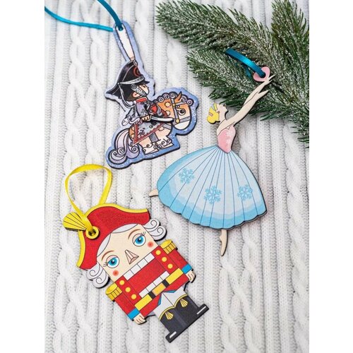 ���� ������� �� ���� ���������� ���������� ��������� � ��������