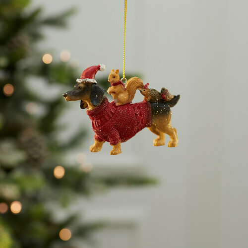 ���� ���������� ������� ������� �� ����