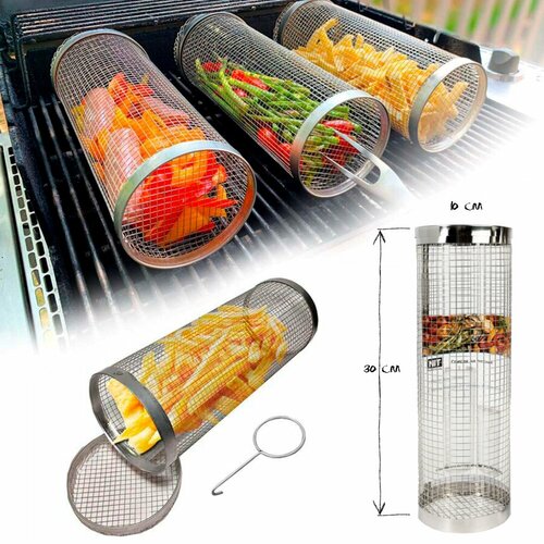 ���� ������� ��� ������� ������� ����� NIT Perfect Goods, ��� ������ � ���, ������ 30 ��